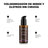Arganour Body Push Up Busen- und Gesäß-Volumenspender, 100 ml