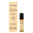 Arganour Entspannender Körper Roll-On, 10 ml