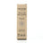 Arganour Entspannender Körper Roll-On, 10 ml