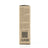 Arganour Entspannender Körper Roll-On, 10 ml