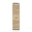 Arganour Entspannender Körper Roll-On, 10 ml