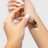 Arganour Entspannender Körper Roll-On, 10 ml