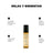 Arganour Entspannender Körper Roll-On, 10 ml