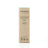 Arganour Body Serum Anti-Cellulite Behandlung mit Birke, 50 ml