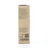 Arganour Body Serum Anti-Cellulite Behandlung mit Birke, 50 ml