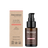 Arganour D-Glow - Illuminierende Gesichtscreme, 30 Ml