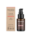 Arganour D-Glow - Illuminierende Gesichtscreme, 30 Ml