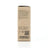 Arganour D-Glow - Illuminierende Gesichtscreme, 30 Ml
