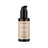 Arganour Gesichts-Make-up-Entferner Gesichtsöl, 100 Ml