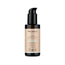 Arganour Gesichts-Make-up-Entferner Gesichtsöl, 100 Ml