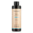 Arganour Micellarwasser für das Gesicht, 250 ml