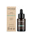 Arganour Facial Aha - Gesichtspeeling mit australischem Limettenkaviar, 30 Ml