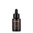 Arganour Facial Bha Gesichtspeeling mit Salicylsäure, 30 Ml