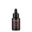 Arganour Facial Bha Gesichtspeeling mit Salicylsäure, 30 Ml