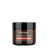 Arganour Anti-Aging-Tagescreme für das Gesicht, 50 ml