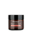 Arganour Anti-Aging-Tagescreme für das Gesicht, 50 ml