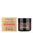 Arganour Anti-Aging-Tagescreme für das Gesicht, 50 ml