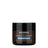 Arganour Anti-Aging-Nachtcreme für das Gesicht, 50 ml