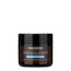Arganour Anti-Aging-Nachtcreme für das Gesicht, 50 ml