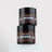 Arganour Anti-Aging-Nachtcreme für das Gesicht, 50 ml