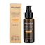 Arganour Gesichtscreme für fettige/Mischhaut, 50 Ml