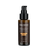 Arganour Gesichtscreme für fettige/Mischhaut, 50 Ml
