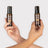 Arganour Gesichtscreme für fettige/Mischhaut, 50 Ml