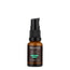 Arganour Gesichtselixier Augenkontur, 15 Ml