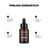 Arganour Facial Enzimatik - Granatapfel-Kürbis-Enzym-Gesichtspeeling, 30 Ml