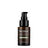Arganour Facial Equilibrium Anti-Akne Creme, 50 Ml