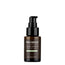 Arganour Facial Equilibrium Anti-Akne Creme, 50 Ml