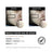 Arganour Facial Equilibrium Anti-Akne Creme, 50 Ml