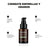 Arganour Facial Equilibrium Anti-Akne Creme, 50 Ml