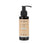Arganour Gesichtsreinigungsgel, 100 Ml