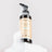 Arganour Gesichtsreinigungsgel, 100 Ml