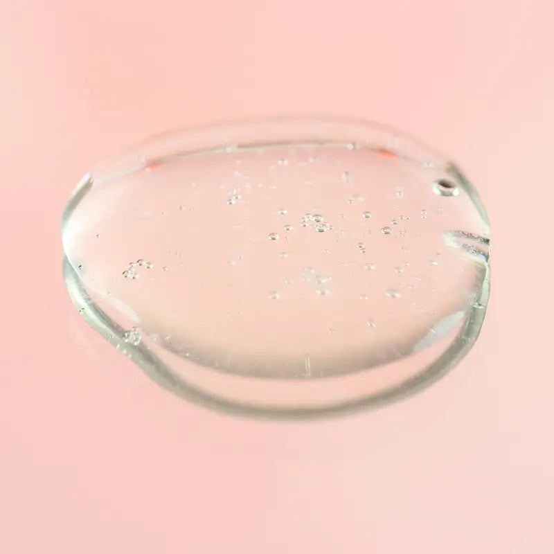 Arganour Gesichtsreinigungsgel, 100 Ml