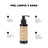 Arganour Gesichtsreinigungsgel, 100 Ml