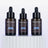 Arganour Gesichts-Porzellan Anti-Blemish Serum, 30 Ml