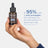 Arganour Gesichts-Porzellan Anti-Blemish Serum, 30 Ml