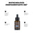 Arganour Gesichts-Porzellan Anti-Blemish Serum, 30 Ml