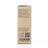 Arganour Gesichts-Porzellan Anti-Blemish Serum, 30 Ml