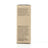 Arganour Gesichts-Porzellan Anti-Blemish Serum, 30 Ml