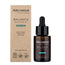 Arganour Facial Balance Revinage Gesichtsserum, 30 Ml