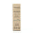 Arganour Facial Balance Revinage Gesichtsserum, 30 Ml