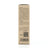 Arganour Facial Balance Revinage Gesichtsserum, 30 Ml