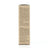Arganour Facial Balance Revinage Gesichtsserum, 30 Ml