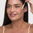 Arganour Facial Balance Revinage Gesichtsserum, 30 Ml