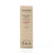Arganour Facial Nourishing Facial Serum Trockene/Normale Haut, 50 Ml
