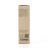 Arganour Facial Nourishing Facial Serum Trockene/Normale Haut, 50 Ml