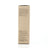 Arganour Facial Nourishing Facial Serum Trockene/Normale Haut, 50 Ml